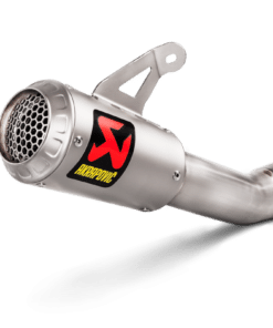 slip on akrapovic honda cbr1000rr