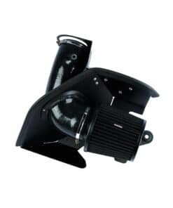 admission ramair golf 8 GTD