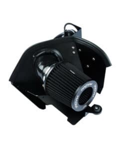 admission ramair golf 8 GTD