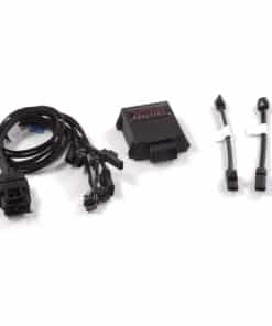 kit suppression fap et cata Ragazzon M5 G90