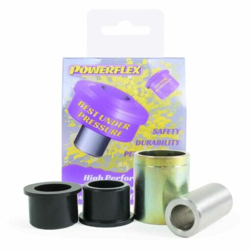 Silent Bloc support moteur inférieur - POWERFLEX - Mini Cooper S (F56) 2.0T 192cv