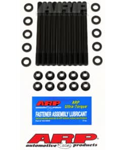 vis culasses ARP octavia rs 245cv