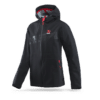 veste de pluie akrapovic
