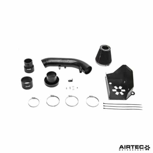 Admission ouverte - AIRTEC - Audi RS3 (8V1) 2.5TFSI 367cv
