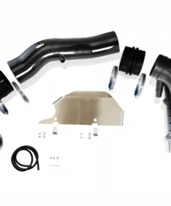 upgrade carbon bar-teck rs3 8v2