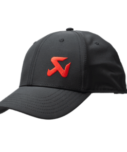 casquette akrapovic