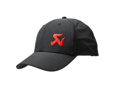 Casquette AKRAPOVIC