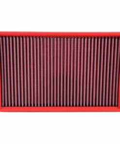 Filtre à air BMC Audi RS3 8P