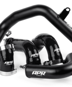 Charge Pipes APR Golf 8 R
