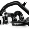 Charge Pipes APR Audi S3 8Y