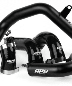 Charge Pipes APR Audi S3 8Y