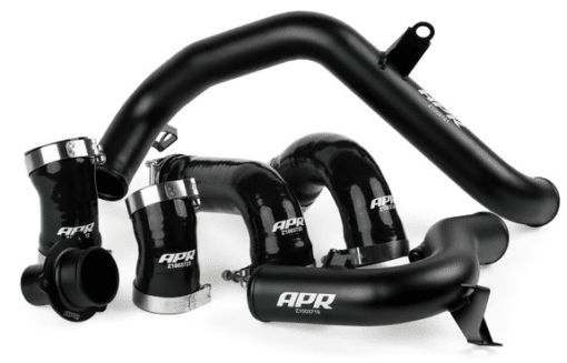 Charge Pipes - APR - Audi S3 (8Y) 2.0TFSI 310cv