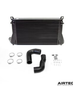 échangeur airtec Golf 8 GTI