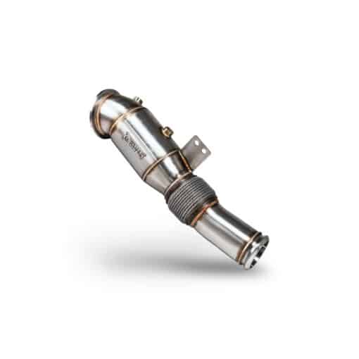 Downpipe Catalyseur Sport - SCORPION - BMW M340i (G20) 374cv