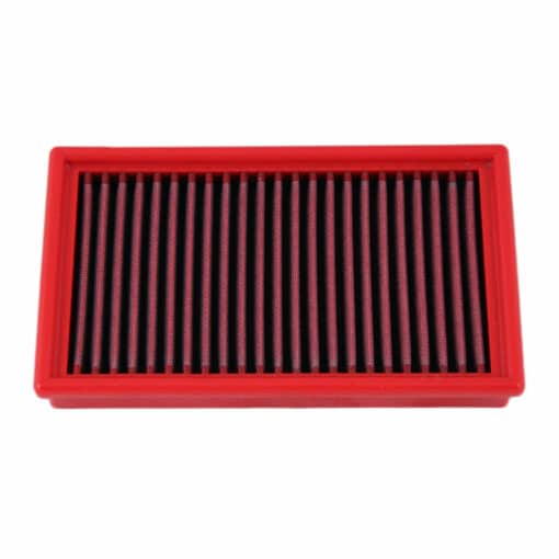 Filtre à air - BMC - Renault Clio 3 RS 203cv