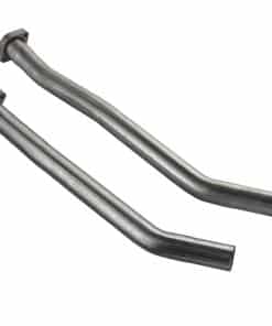 tube intermédiaire eisenmann BMW E36