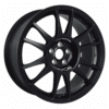 Jantes Pista Evo Corse A110 R