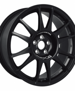 Jantes Pista Evo Corse A110 R