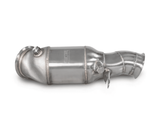 Décatalyseur moteur N55 - WAGNER - BMW M2 (F87) N55
