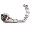Racing Line (Titanium) Yamaha TRACER 700 / GT 2016-2019