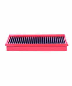 Filtre à air BMC – 1027