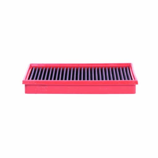 Filtre à air BMC – 1027