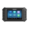 ODO Master Odomètre réglage / OB2Diagnostic / Oil reset OBDSTAR