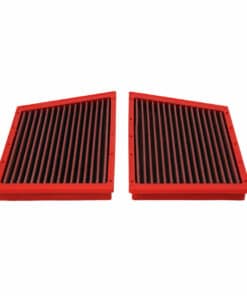 Filtre à air sport - BMC - FB1075