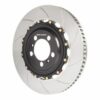 Disques de frein GiroDisc 2 pièces avant – Bmw Série 2 (G42, G87) – A1-322SL