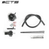 CTS TURBO 2.0T DIVERTER VALVE KIT (EA888.3)