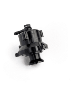 CTS TURBO 2.0T DIVERTER VALVE KIT (EA888.3) – Image 2