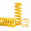 Ressorts ohlins 48140-25