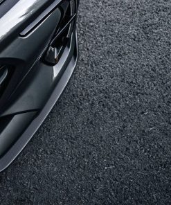 Lame de Pare-Choc Avant V1 ADRO – Subaru BRZ 2.4 D-4S 235 ch – A21A10-1201 – Image 4