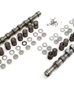 Kit arbres à cames BAR-TEK – 2118t411