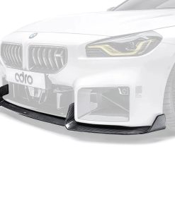Lame ADRO – BMW M2 (G8X) – A14A90-1201
