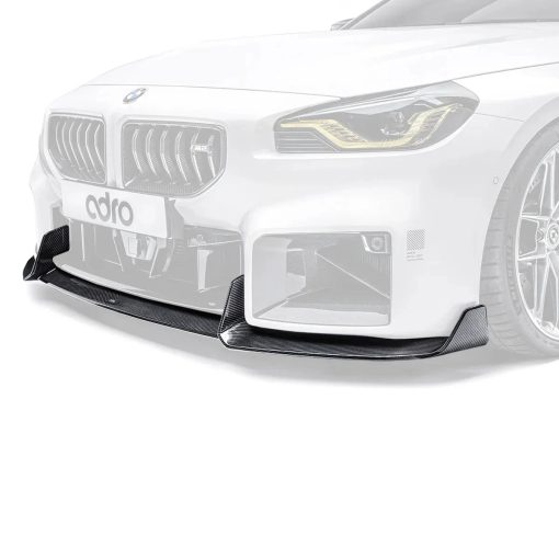 Lame ADRO – BMW M2 (G8X) – A14A90-1201