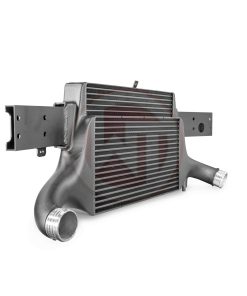 Pack Competition EVO 3 avec catalyseurs WAGNER – Audi RS3 (8V) 2.5 TFSI 400 ch – 700001067 – Image 3