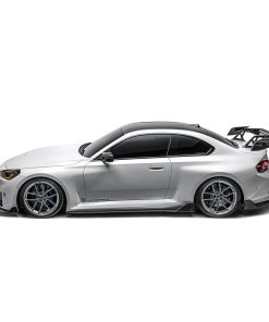 Lame ADRO – BMW M2 (G8X) – A14A90-1201 – Image 3