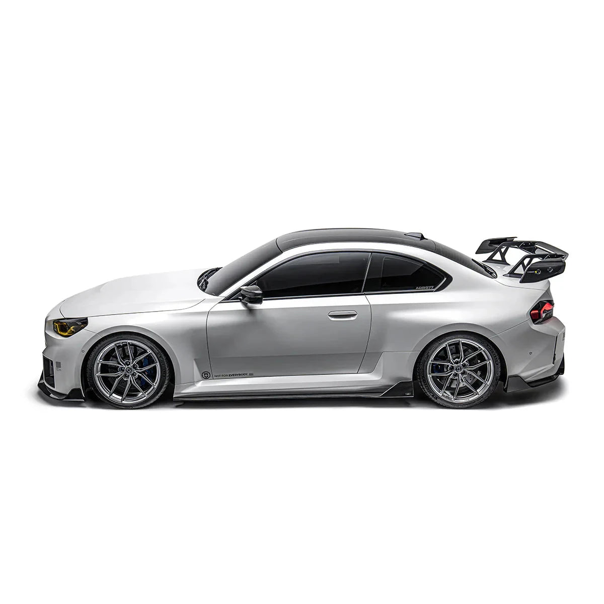 Lame ADRO – BMW M2 (G8X) – A14A90-1201 – Image 3
