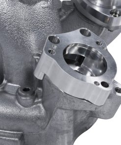 Kit turbo K04-64 2.0T transversal EA113 APR – T2100012 – Image 3
