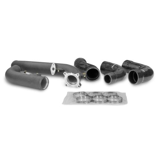 Kit charge pipe et boost pipe Ø57 mm WAGNER – Toyota Yaris (XP210) 1.6T – 210001179.PIPE