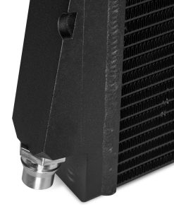 Pack Competition collecteur + radiateur + boost pipe WAGNER – 700001187 – Image 4