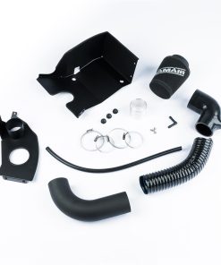 Kit d'admission JetStream mousse RAMAIR – JSK-299-BK