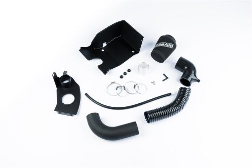 Kit d'admission JetStream mousse RAMAIR – JSK-299-BK