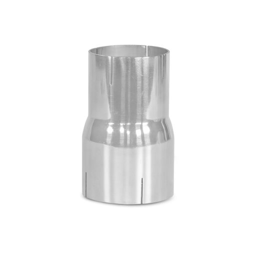 Réducteur inox Ø70 vers Ø60 mm WAGNER – 005001006-005