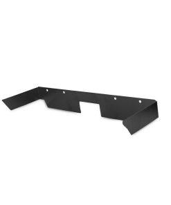 Kit échangeur Performance WAGNER – BMW X3 / X4 – 200001225 – Image 3