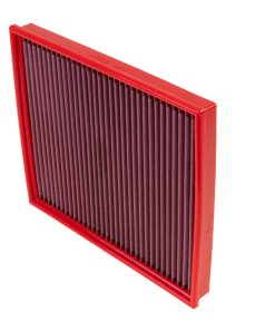 Filtre à air BMC – Mercedes Sprinter / Volkswagen LT – 277/01 – Image 2