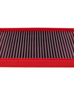Filtre à air BMC – Mercedes Sprinter / Volkswagen LT – 277/01 – Image 3