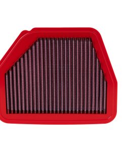 Filtre à air BMC – Chevrolet Captiva / Opel Antara – 502/20