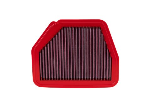 Filtre à air BMC – Chevrolet Captiva / Opel Antara – 502/20